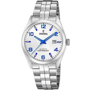 Festina Classic 20437/5