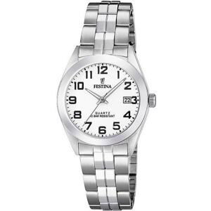 Festina Classic 20438/1