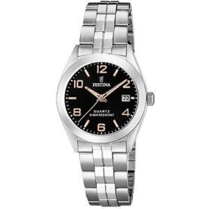 Festina Classic 20438/6