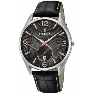 Festina Classic Retro 6857/9