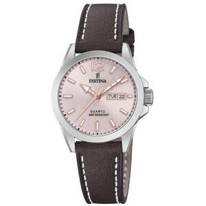 Festina Classic 20456/2