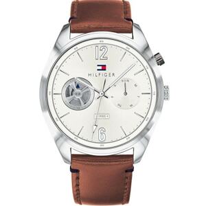 Tommy Hilfiger Deacan 1791550