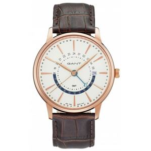 Gant Chester GT026002