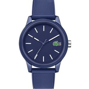 Lacoste 12.12 2010987