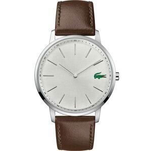 Lacoste  Moon 2011002