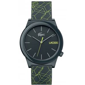 Lacoste Motion 2010958