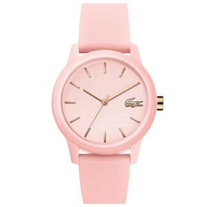 Lacoste 12.12 Ladies  2001065