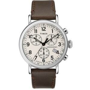 Timex Standard TW2T21000