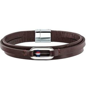 Tommy Hilfiger 2790027