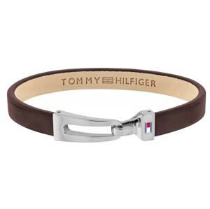 Tommy Hilfiger 2790053