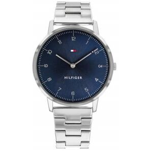 Tommy Hilfiger Cooper 1791581