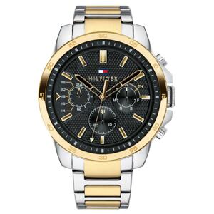 Tommy Hilfiger Decker 1791559