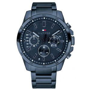 Tommy Hilfiger Decker 1791560