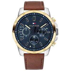 Tommy Hilfiger Decker 1791561