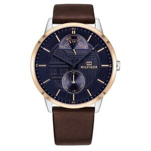 Tommy Hilfiger Hunter 1791605