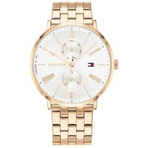 Tommy Hilfiger Jenna 1782070