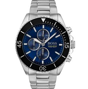 Hugo Boss Black Ocean 1513704