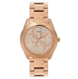 Guess G-Twist W1082L3