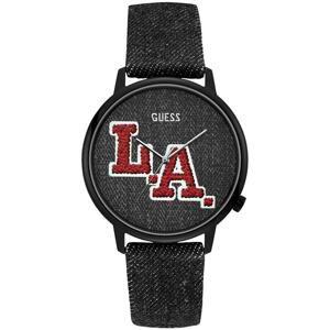 Guess Originals V1011M2