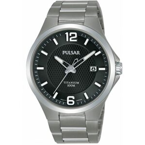 Pulsar Regular PS9613X1