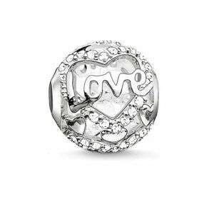 Thomas Sabo K0177-051-14