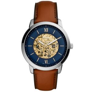 Fossil Neutra ME3160