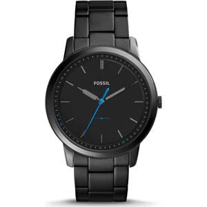 Fossil The Minimalist FS5308