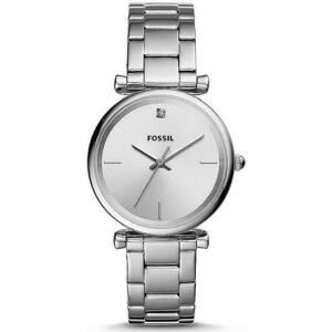 Fossil Carlie ES4440