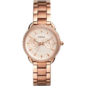 Fossil Tailor ES4264