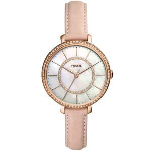 Fossil Jocelyn  ES4455