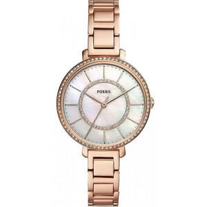 Fossil Jocelyn  ES4452