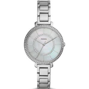 Fossil Jocelyn  ES4451