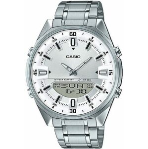 Casio Enticer  AMW-830D-7AVDF