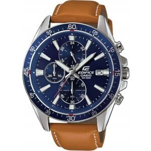 Casio Edifice EFR-546L-2AVUDF