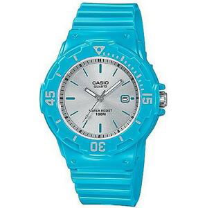 Casio Youth Ladies LRW-200H-2E3VDF