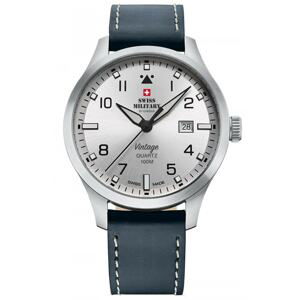 Swiss Military Chrono SM34078.06