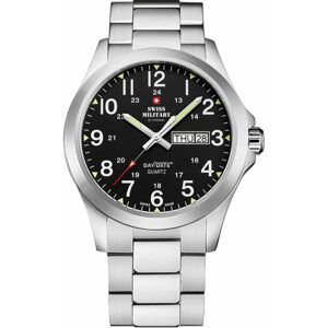 Swiss Military Chrono SMP36040.25