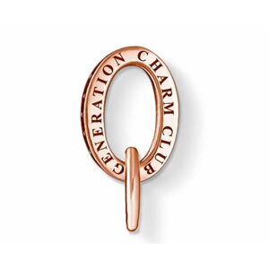 Thomas Sabo Charm X0263-416-14