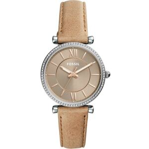 Fossil Carlie ES4343