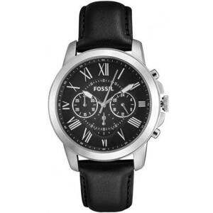 Fossil Grant FS4812IE