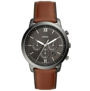 Fossil Neutra Chrono FS5512