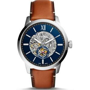 Fossil Townsman ME3154