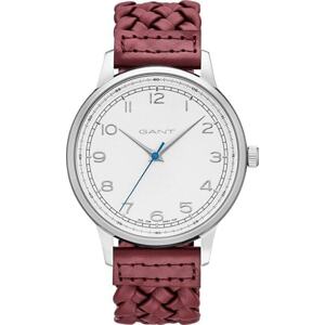 Gant Brookville GT025005