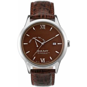 Gant Kingstown W10754