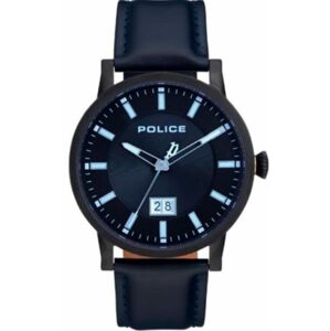 Police Collin PL15404JSB/02