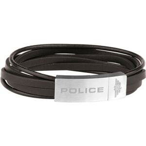 Police Gozo PJ26345BLSC/02-L