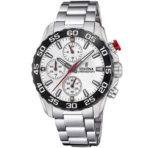 Festina Junior 20457/1