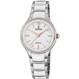 Festina Ceramic 20474/2