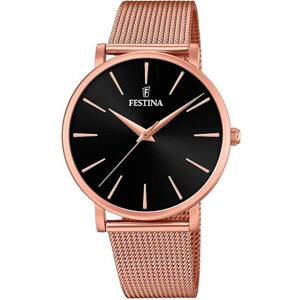 Festina Boyfriend 20477/2