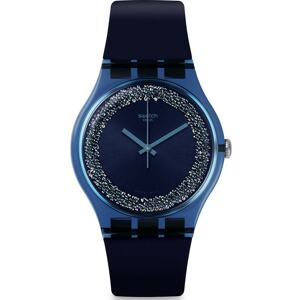 Swatch Blusparkles SUON134